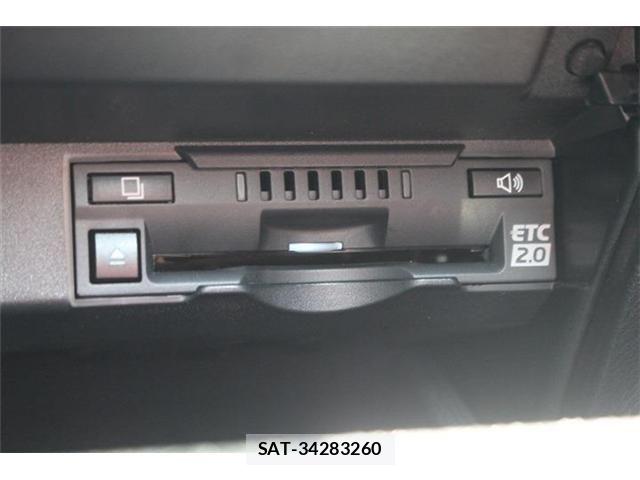 Lexus RX 2019-11 7979801-8