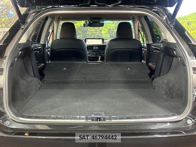 Lexus RX 2015-11 8036488-9