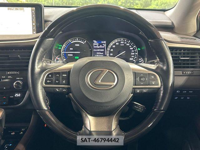 Lexus RX 2015-11 8036488-10