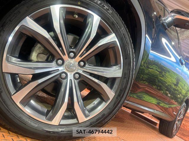 Lexus RX 2015-11 8036488-12
