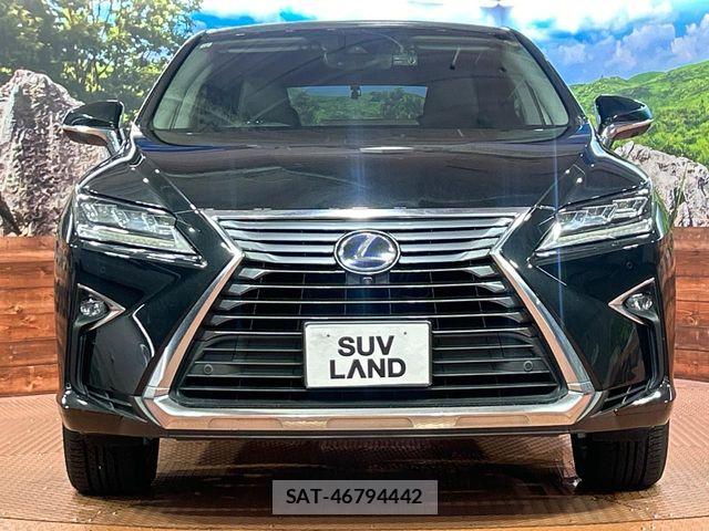 Lexus RX 2015-11 8036488-13