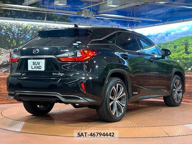 Lexus RX 2015-11 8036488-16