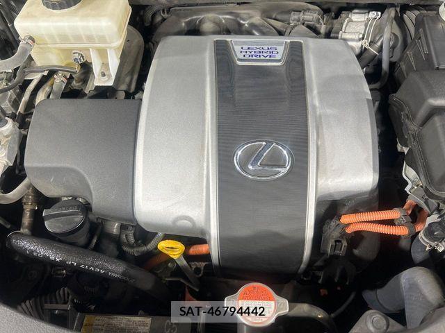 Lexus RX 2015-11 8036488-17