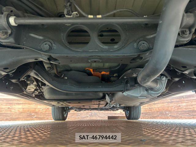 Lexus RX 2015-11 8036488-18