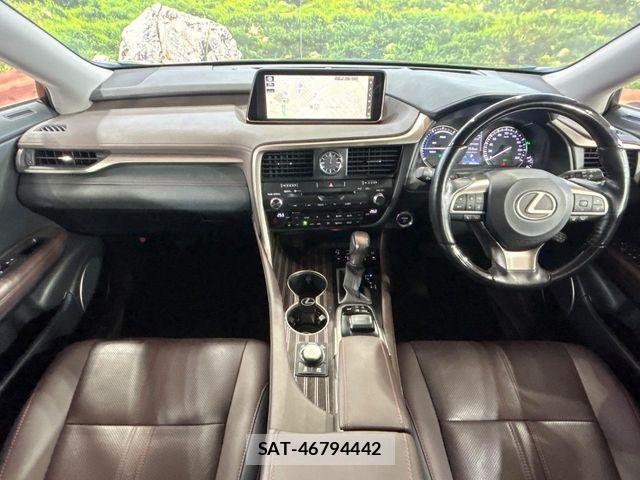 Lexus RX 2015-11 8036488-1