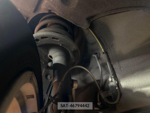 Lexus RX 2015-11 8036488-19