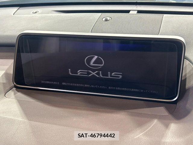 Lexus RX 2015-11 8036488-2