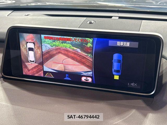 Lexus RX 2015-11 8036488-3