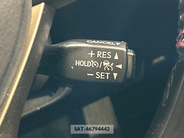 Lexus RX 2015-11 8036488-4