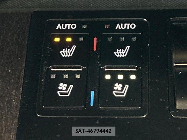 Lexus RX 2015-11 8036488-6