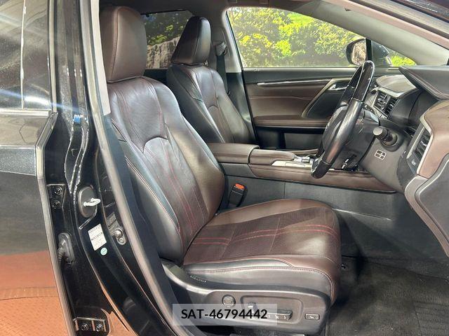 Lexus RX 2015-11 8036488-7