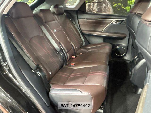 Lexus RX 2015-11 8036488-8