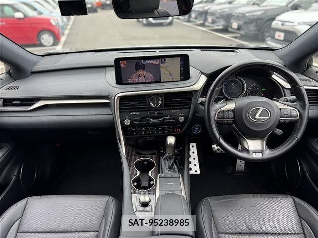 Lexus RX 2021-10 8036486-1