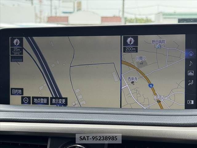 Lexus RX 2021-10 8036486-20