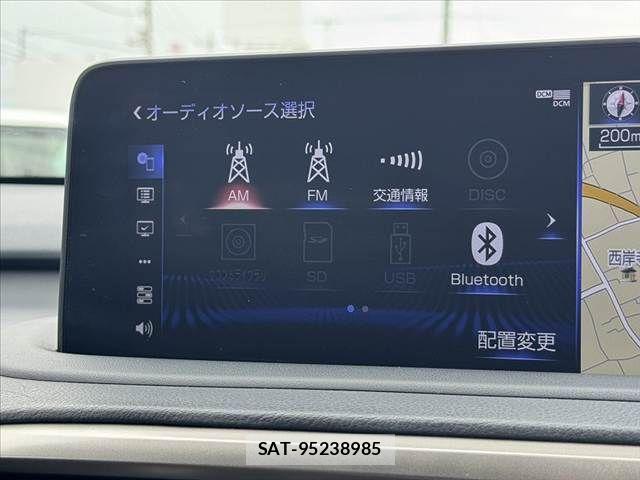 Lexus RX 2021-10 8036486-21