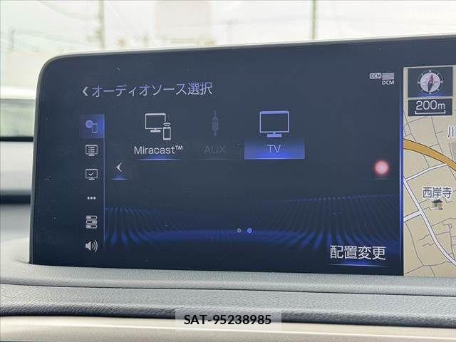 Lexus RX 2021-10 8036486-22