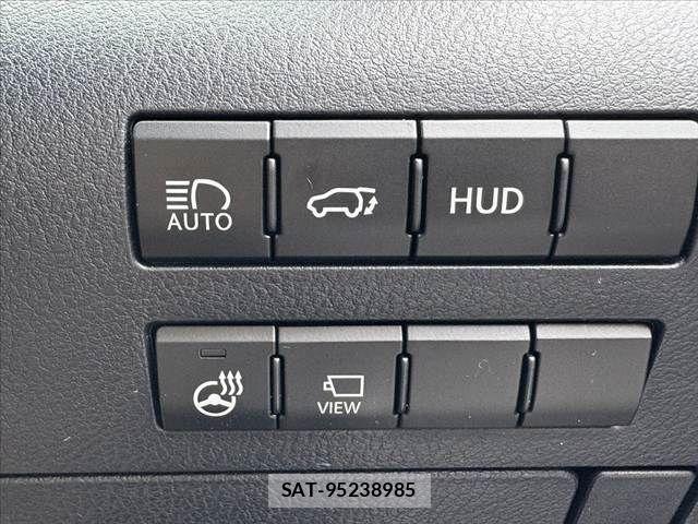 Lexus RX 2021-10 8036486-26