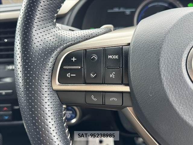Lexus RX 2021-10 8036486-28