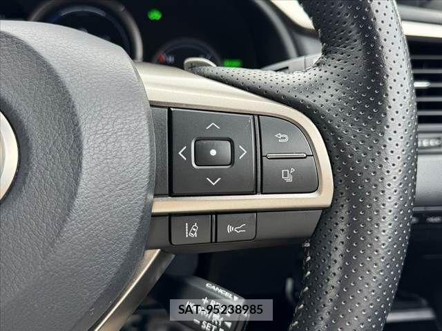 Lexus RX 2021-10 8036486-29