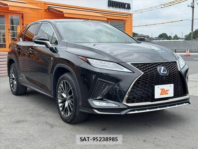 Lexus RX 2021-10 8036486-7
