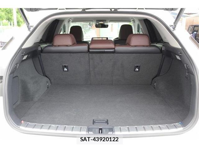 Lexus RX 2015-10 8036490-15