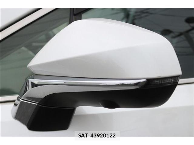 Lexus RX 2015-10 8036490-27