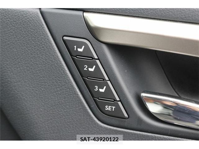 Lexus RX 2015-10 8036490-3