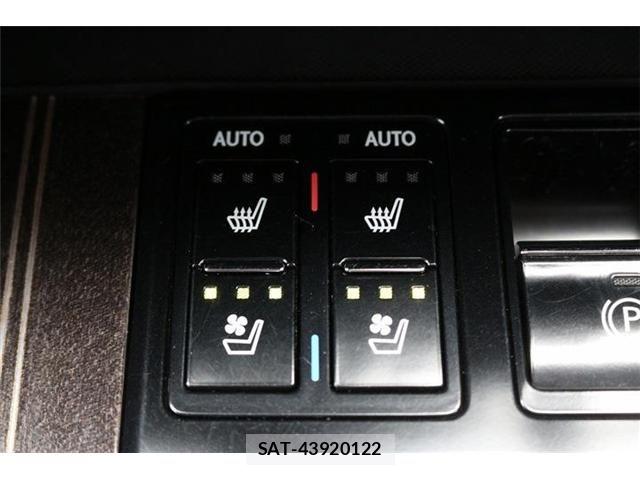 Lexus RX 2015-10 8036490-4