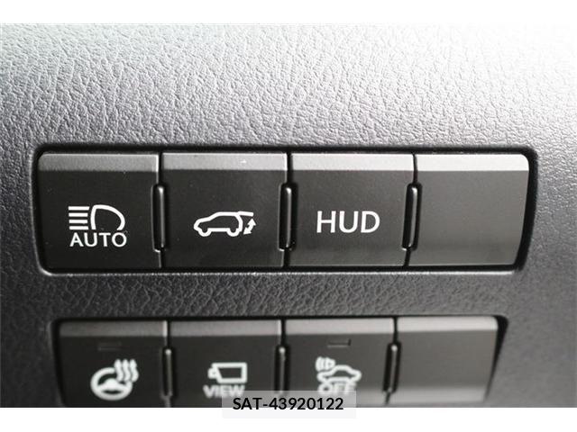 Lexus RX 2015-10 8036490-5