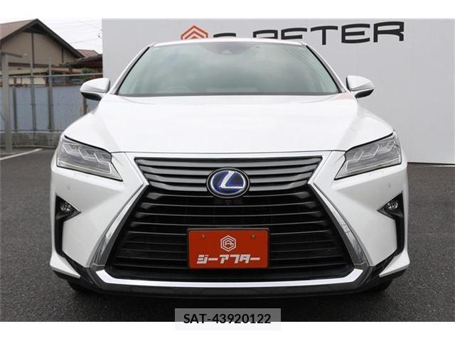 Lexus RX 2015-10 8036490-6