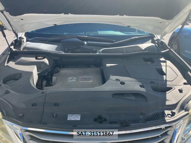 Lexus RX 2012-10 8036489-11