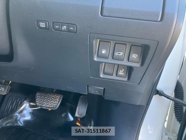 Lexus RX 2012-10 8036489-13