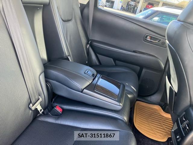 Lexus RX 2012-10 8036489-16