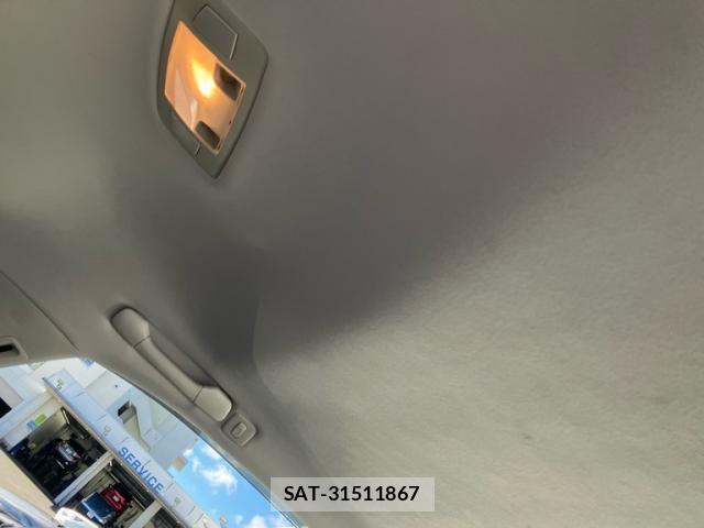 Lexus RX 2012-10 8036489-17