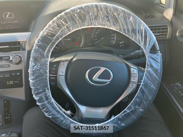 Lexus RX 2012-10 8036489-18