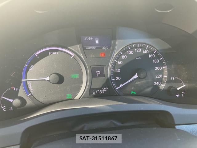 Lexus RX 2012-10 8036489-19