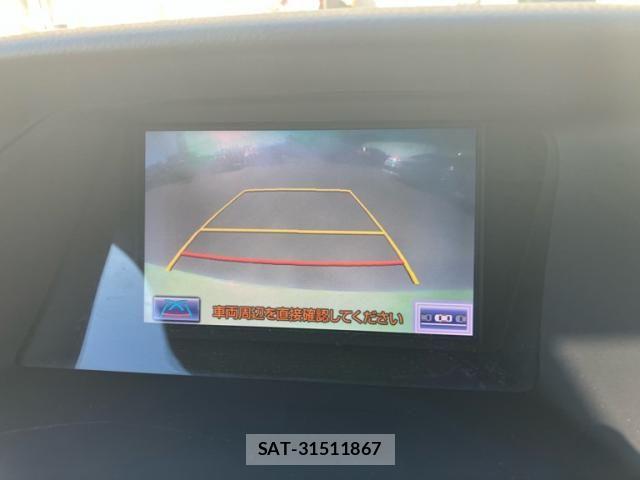 Lexus RX 2012-10 8036489-22