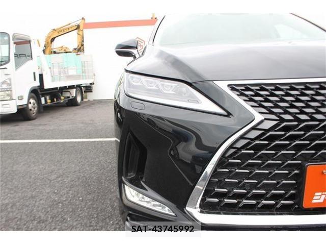 Lexus RX 2019-08 8036487-12