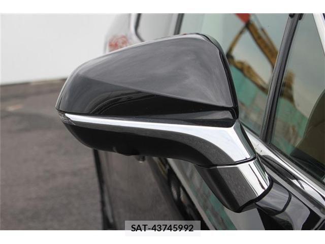 Lexus RX 2019-08 8036487-14