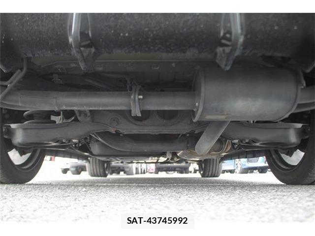 Lexus RX 2019-08 8036487-16