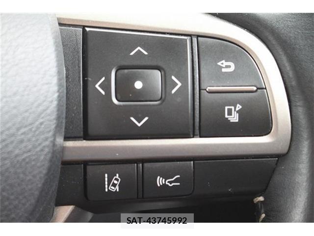 Lexus RX 2019-08 8036487-23