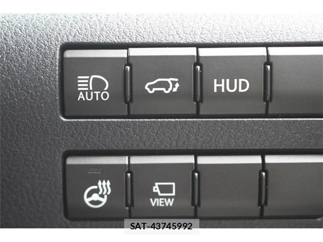 Lexus RX 2019-08 8036487-25
