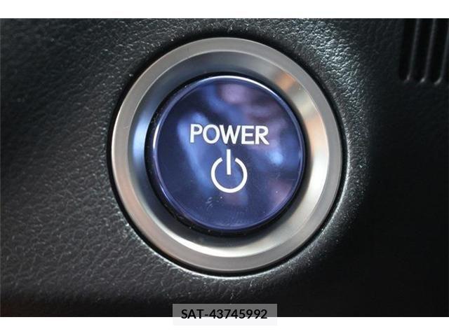 Lexus RX 2019-08 8036487-26