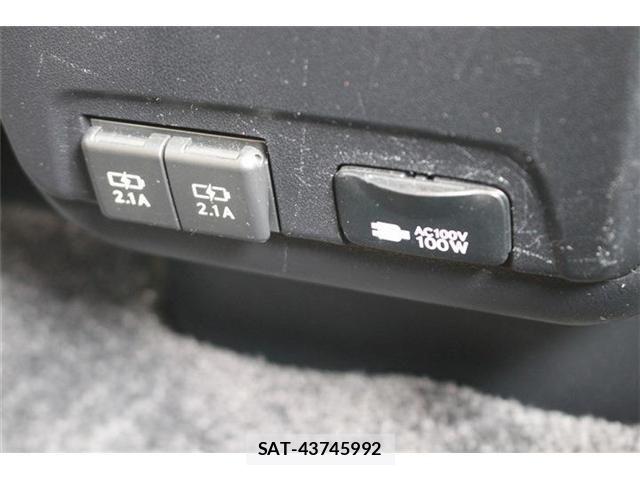 Lexus RX 2019-08 8036487-27