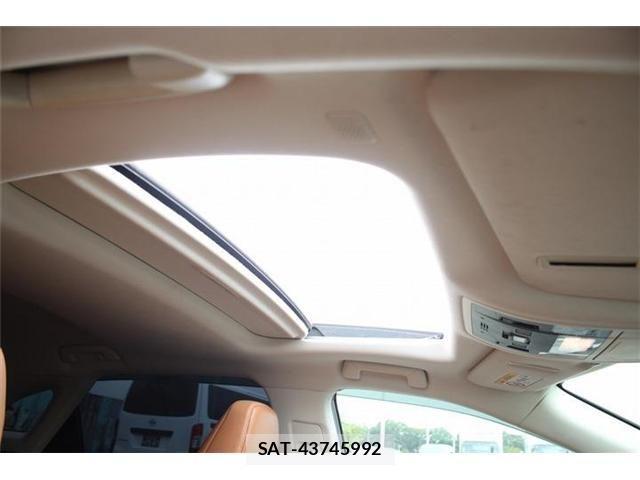 Lexus RX 2019-08 8036487-3