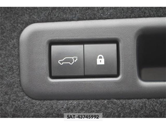 Lexus RX 2019-08 8036487-4