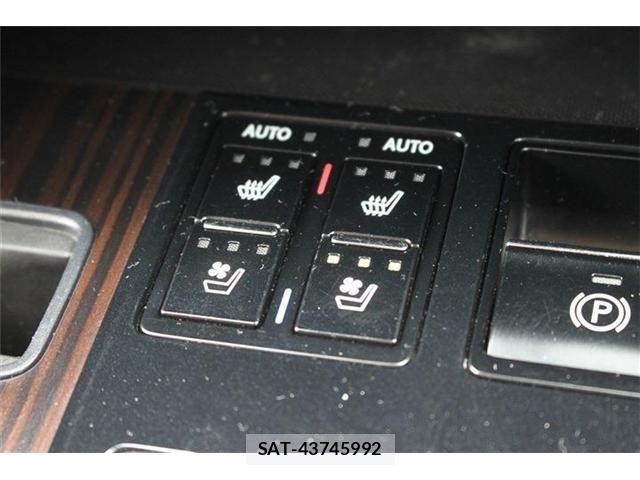 Lexus RX 2019-08 8036487-5