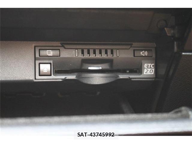 Lexus RX 2019-08 8036487-6