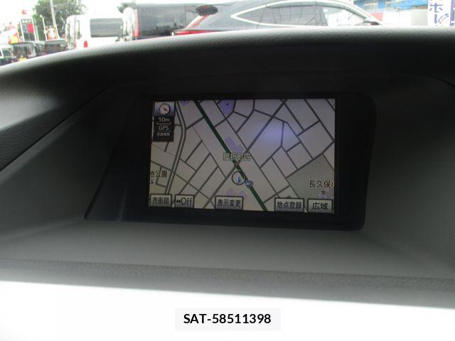Lexus RX 2010-01 8036491-10