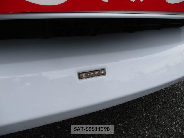 Lexus RX 2010-01 8036491-13